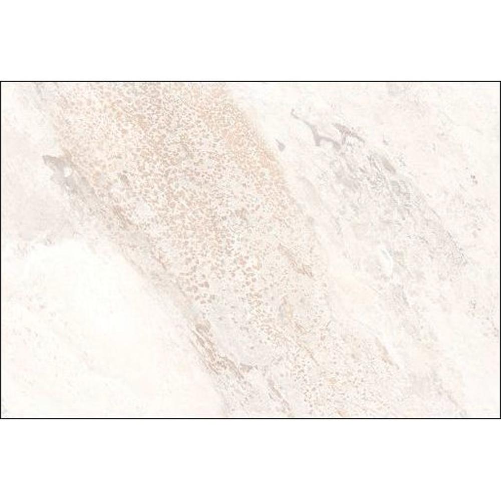 Tivoli Bianco,Somany, Tiles ,Ceramic Tiles 